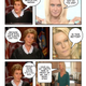 Illustration for article titled Judge Judy Vs. The YouTube Divorce Lady, Tricia Walsh-Smith
